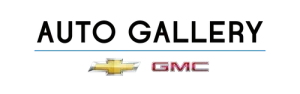 LogoChevyGMC