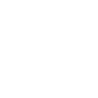 Fearless271 Ministries Inc